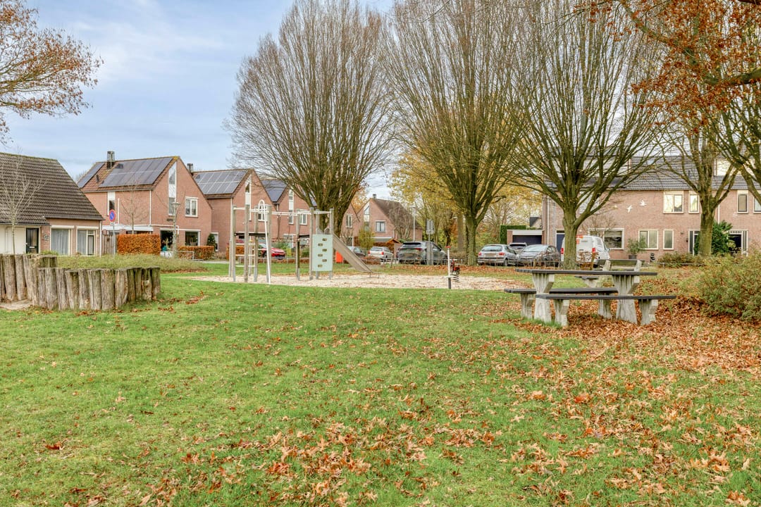 Foto 26 van Wolberg 10