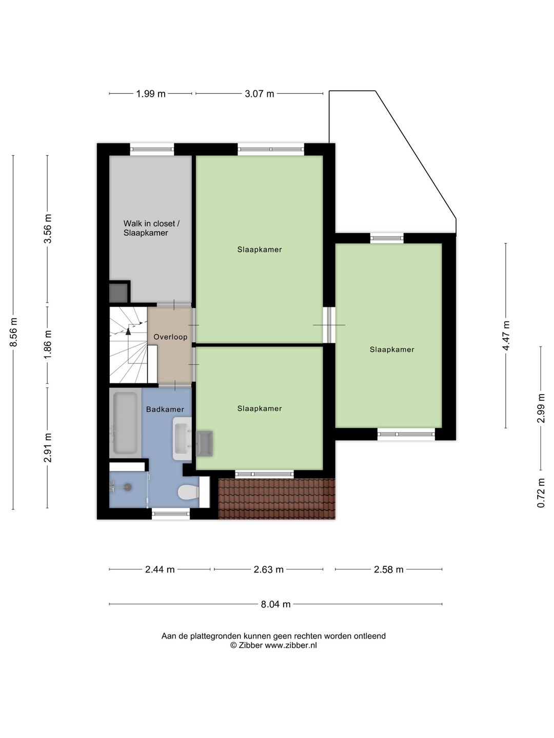 Foto 28 van Wolberg 10