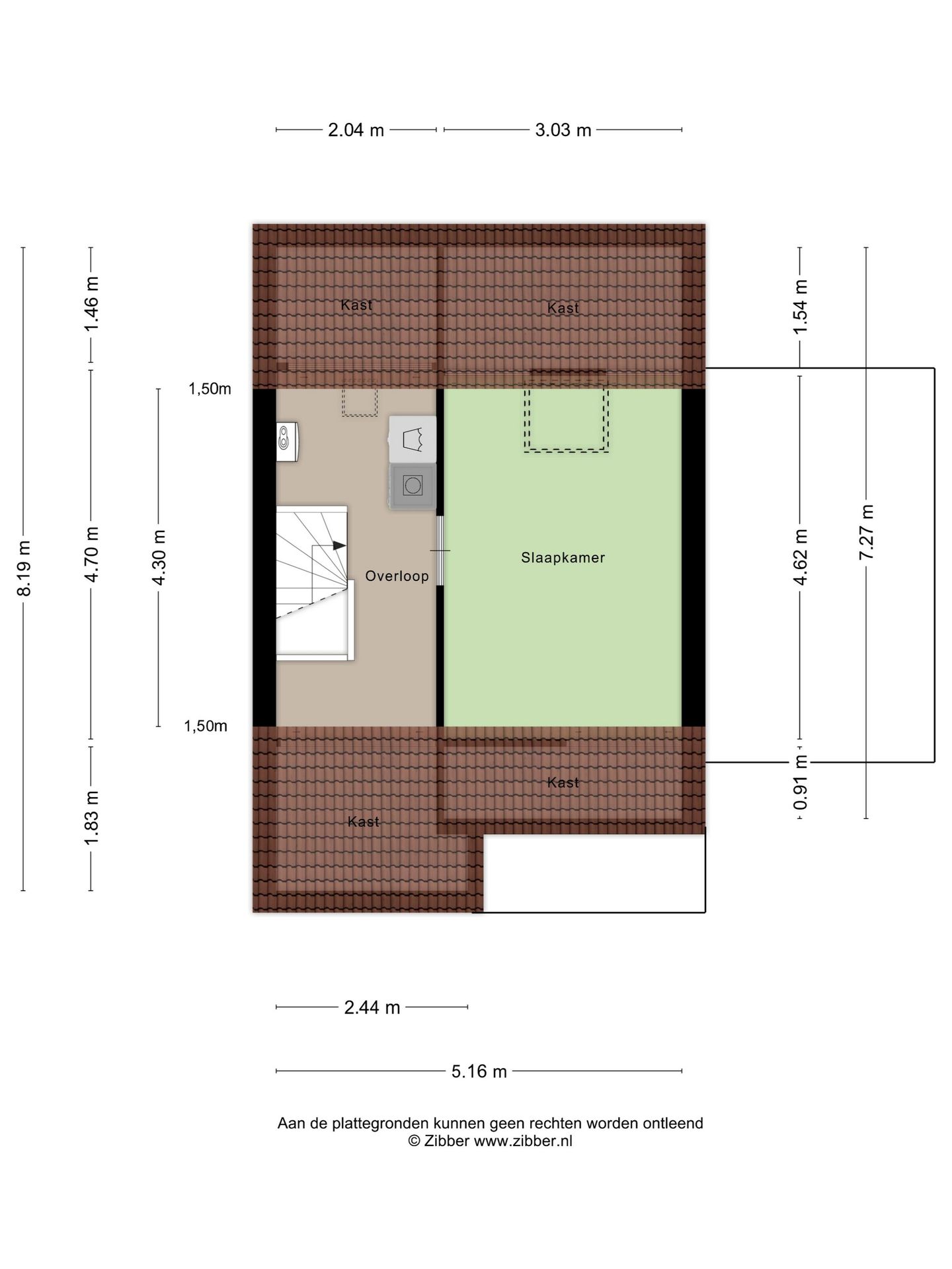 Foto 29 van Wolberg 10