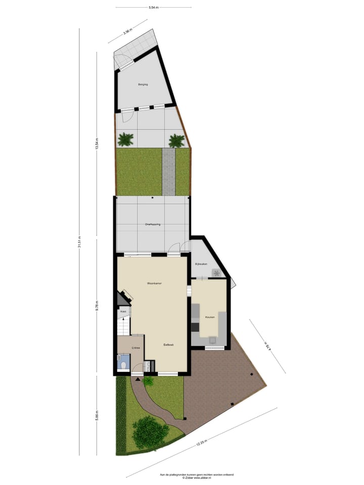 Foto 31 van Wolberg 10