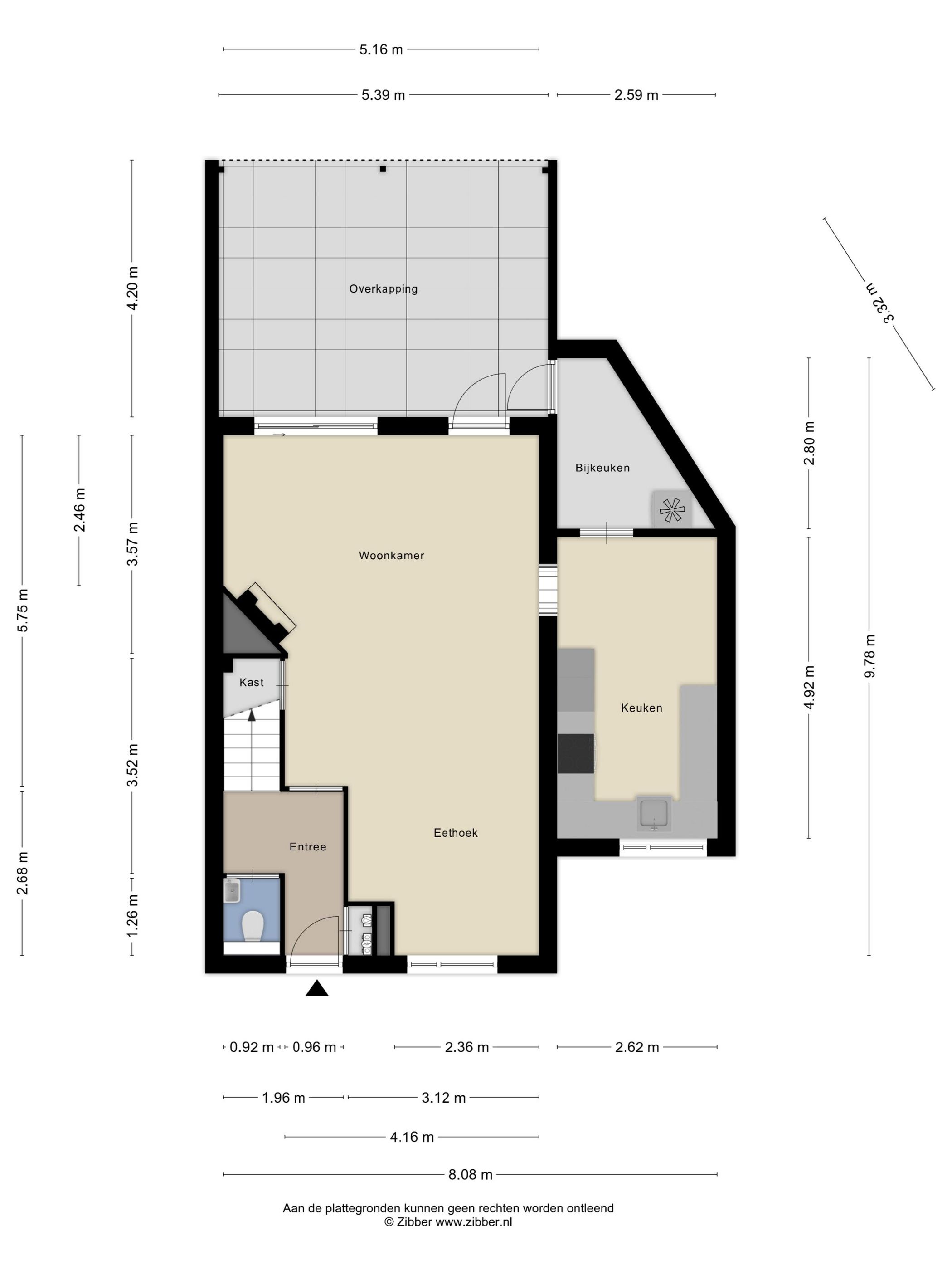 Foto 27 van Wolberg 10