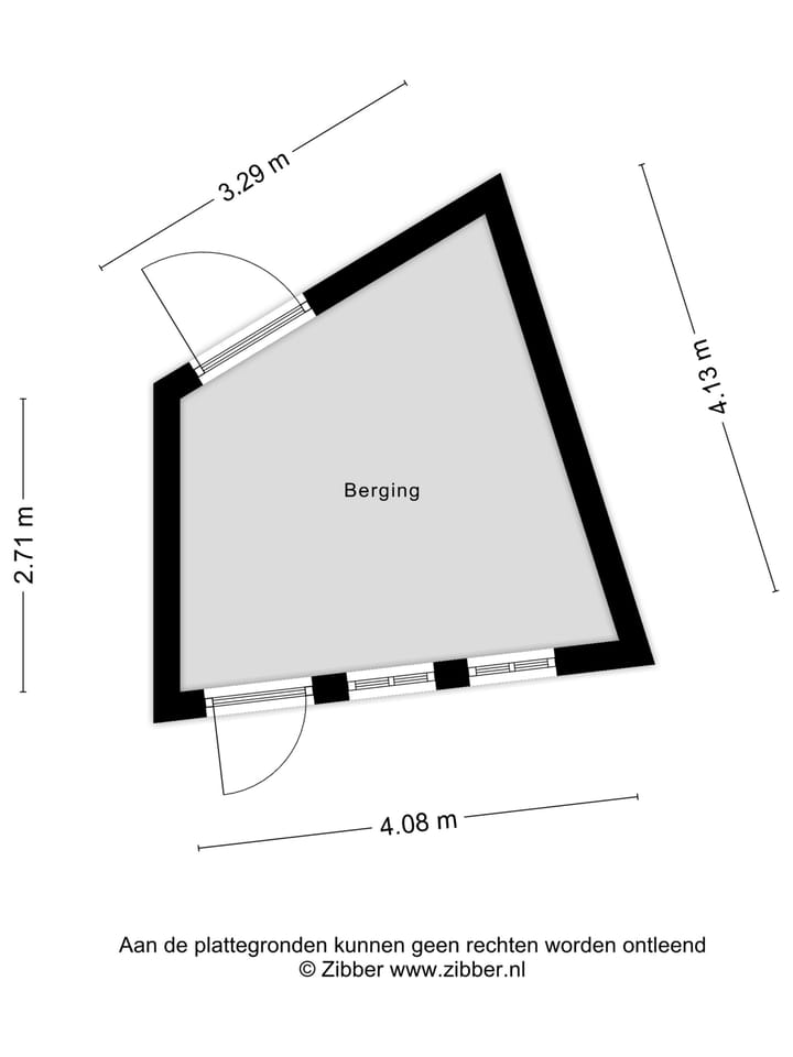 Foto 30 van Wolberg 10