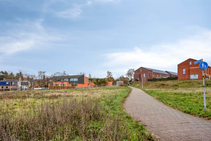 Foto 34 van Antoon Markusstraat 47