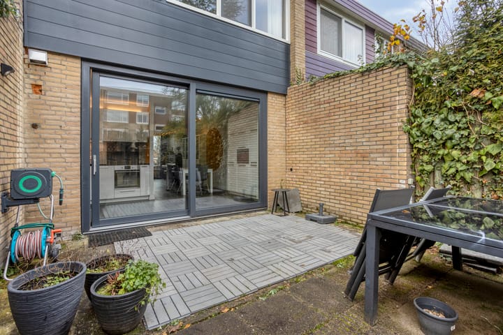 Foto 31 van Antoon Markusstraat 47