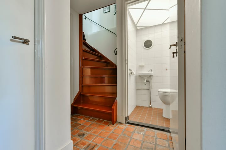 Foto 15 van Raamgracht 17-A