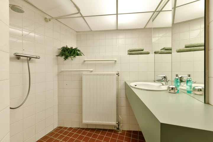 Foto 17 van Raamgracht 17-A