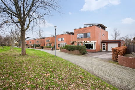 Remmersteinpark thumbnail