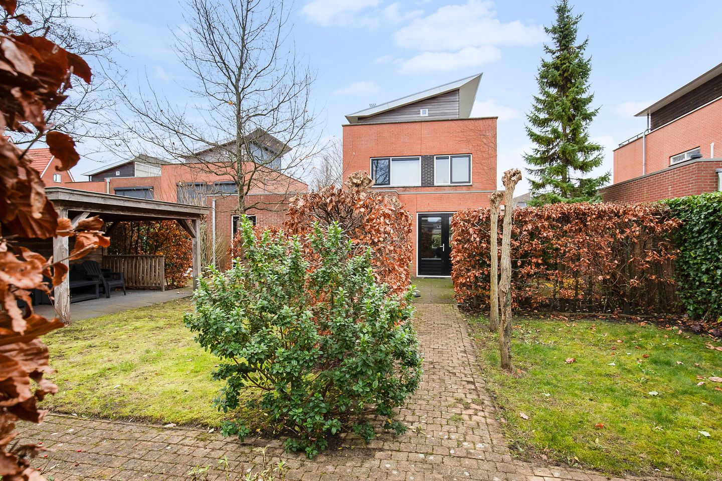 Photo 5 of Remmersteinpark 78