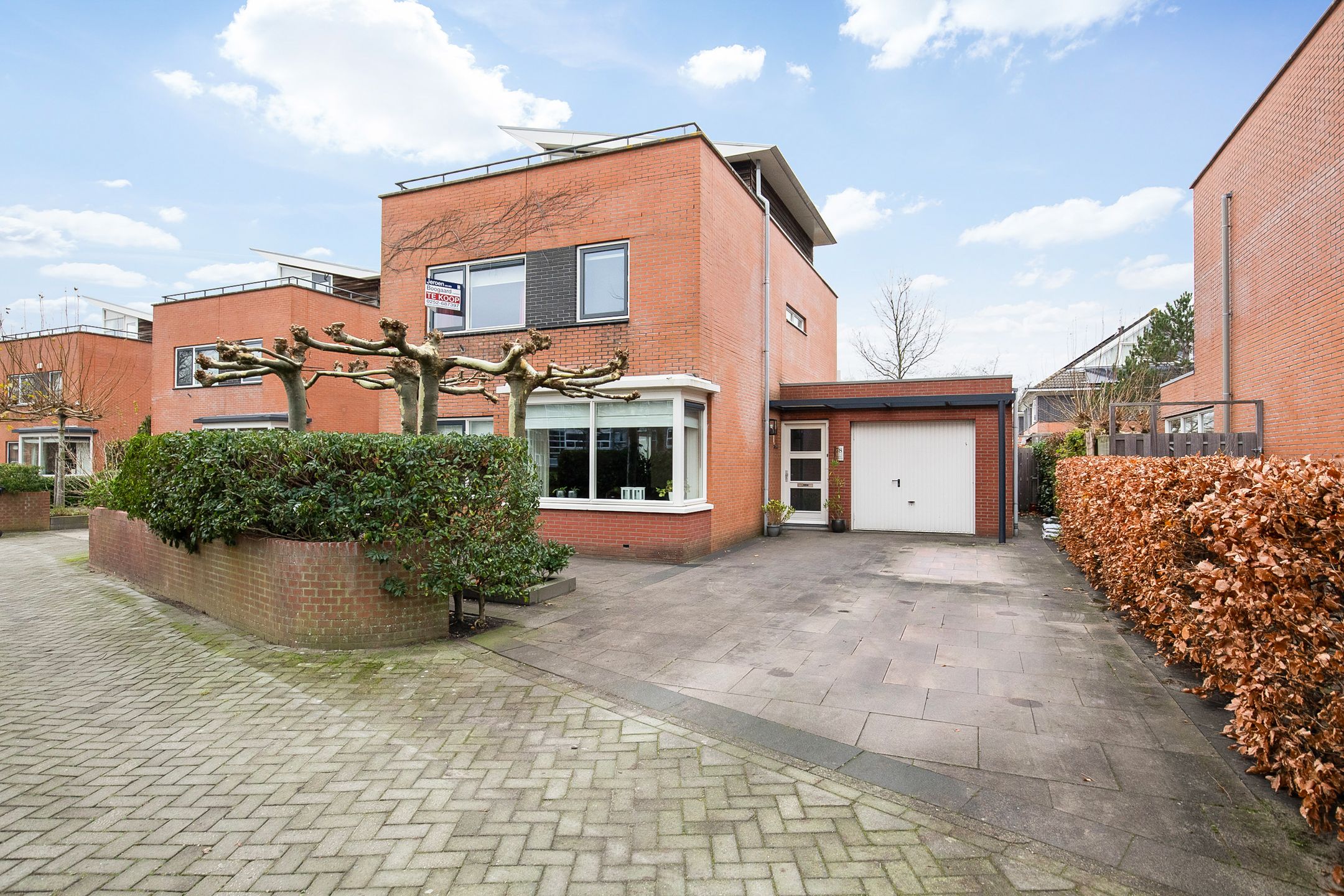 Photo 6 of Remmersteinpark 78