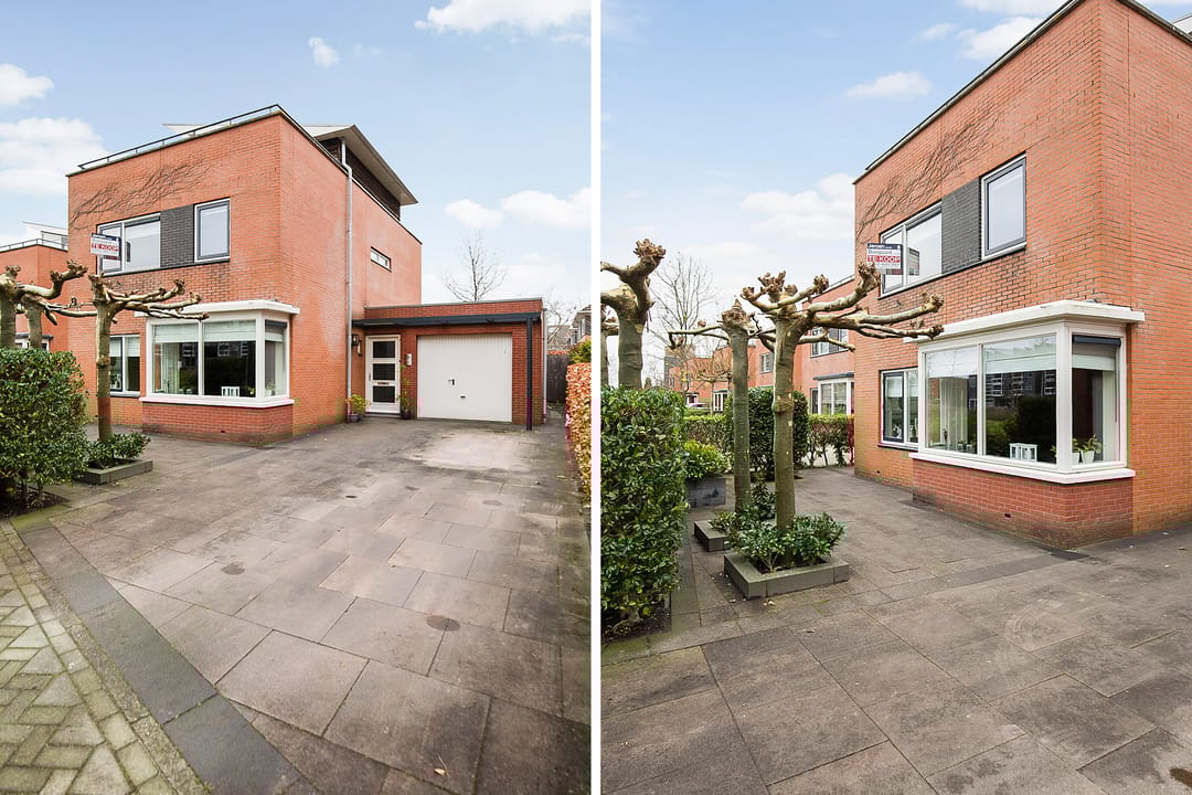 Photo 7 of Remmersteinpark 78