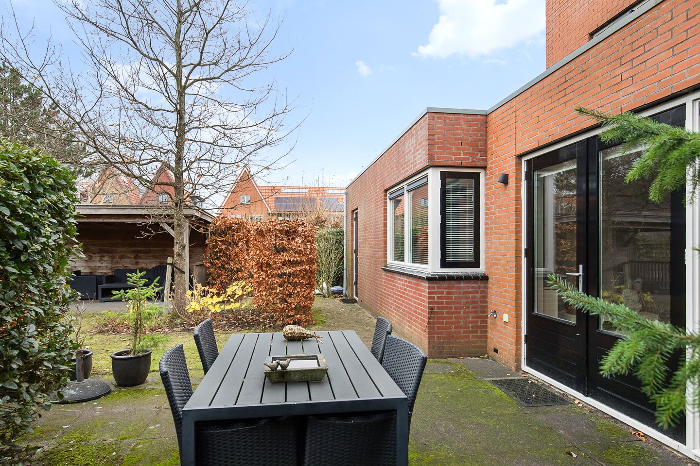 Photo 35 of Remmersteinpark 78