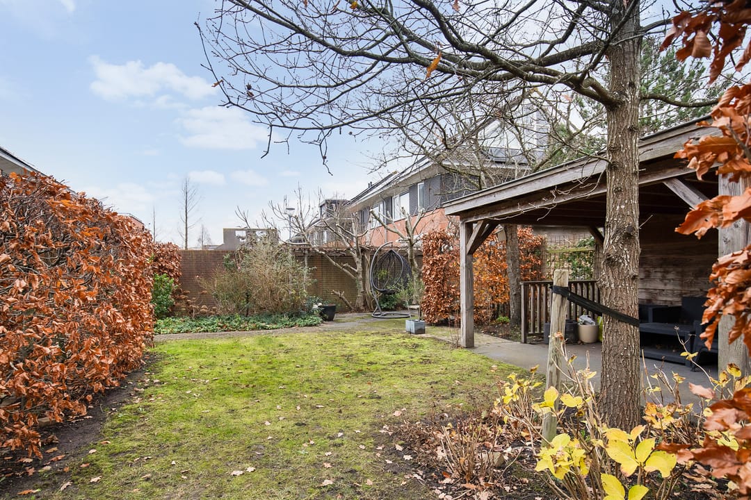 Photo 37 of Remmersteinpark 78