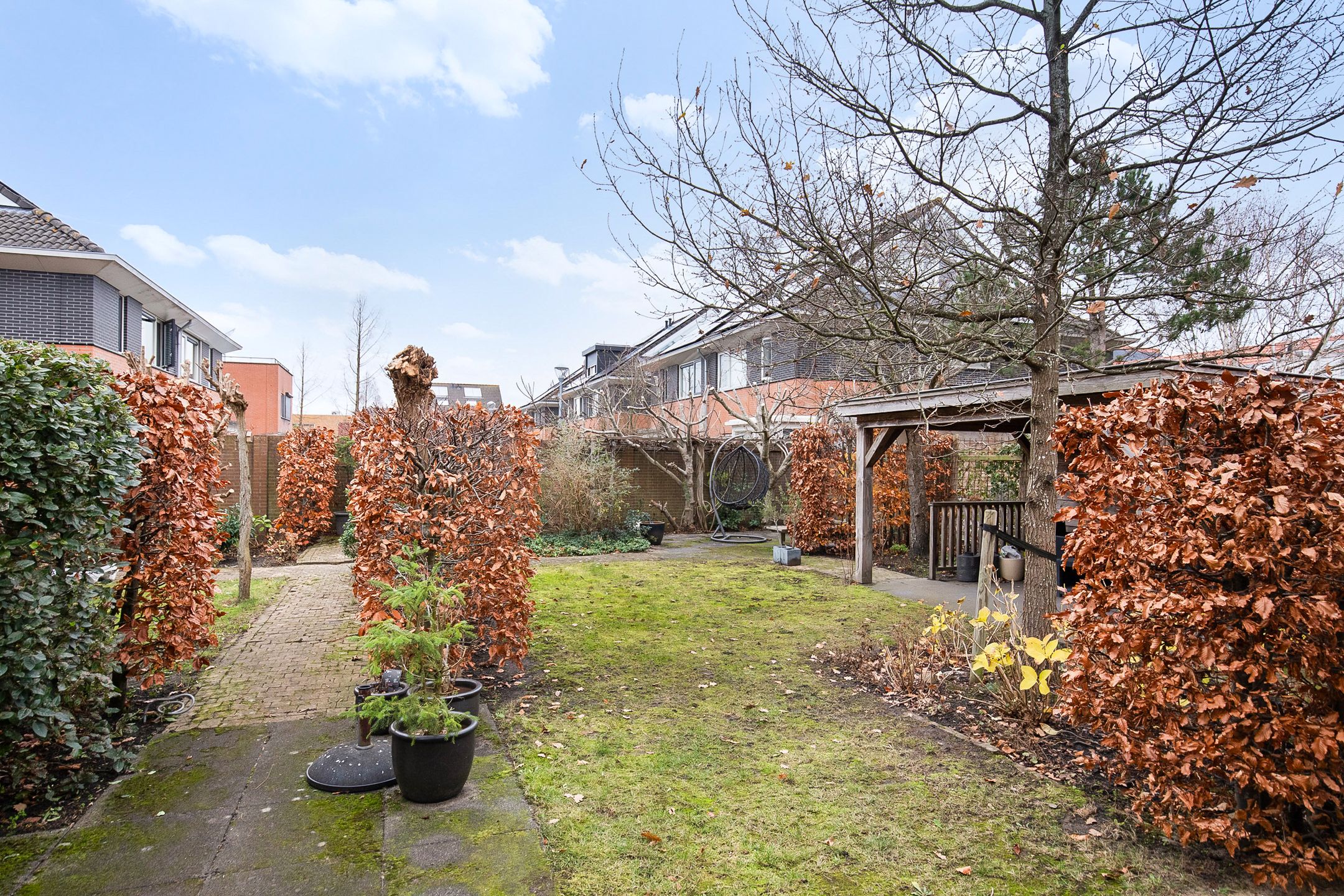 Photo 36 of Remmersteinpark 78