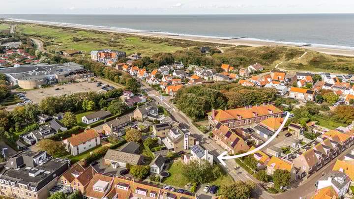 Foto 3 van Schelpweg 1