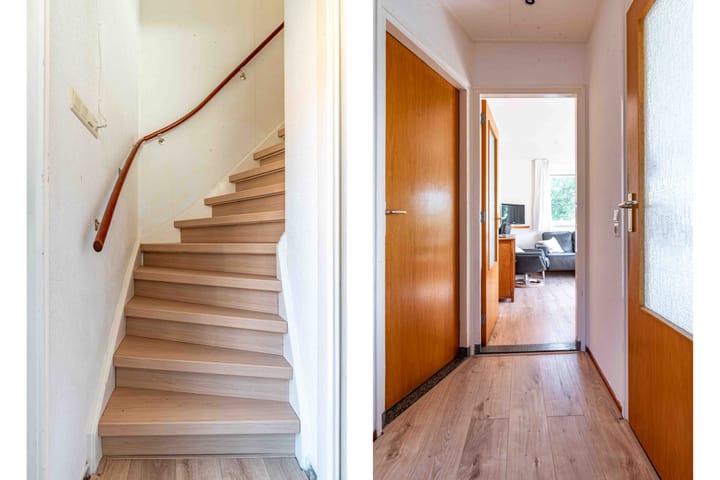 Foto 4 van Schelpweg 1