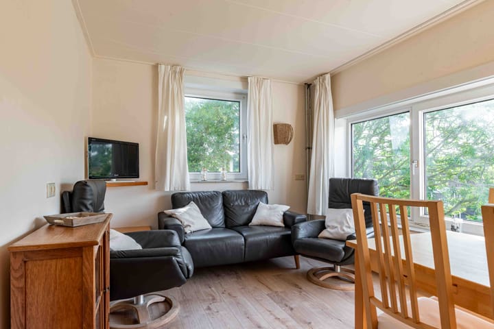 Foto 5 van Schelpweg 1