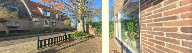 Voortuin