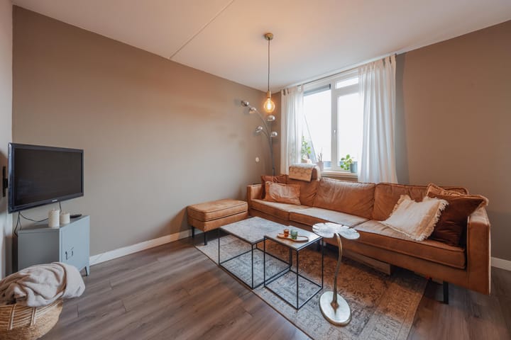 Foto 3 van Patronaat 7