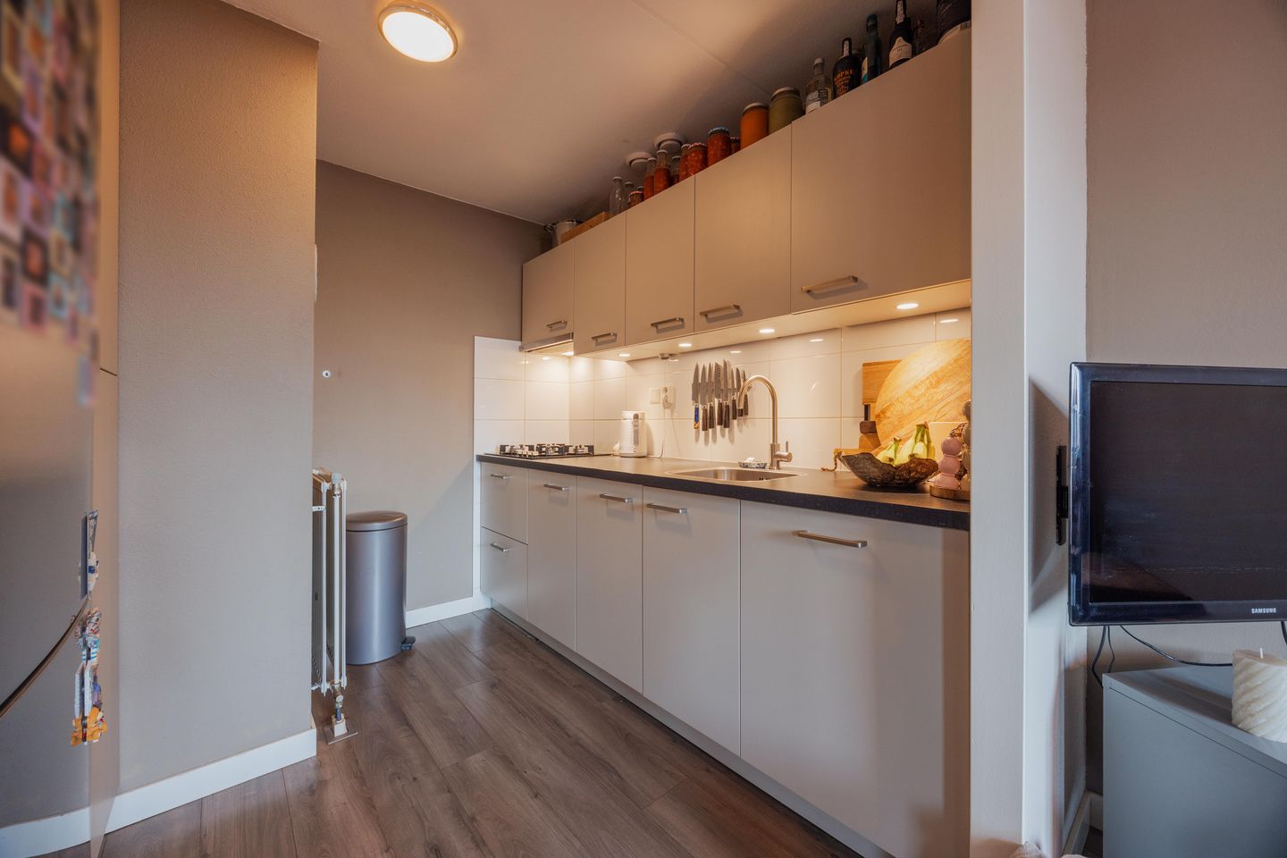 Foto 4 van Patronaat 7