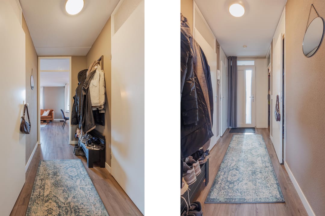 Foto 7 van Patronaat 7