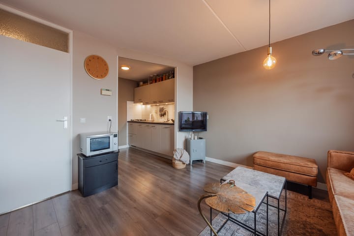 Foto 9 van Patronaat 7