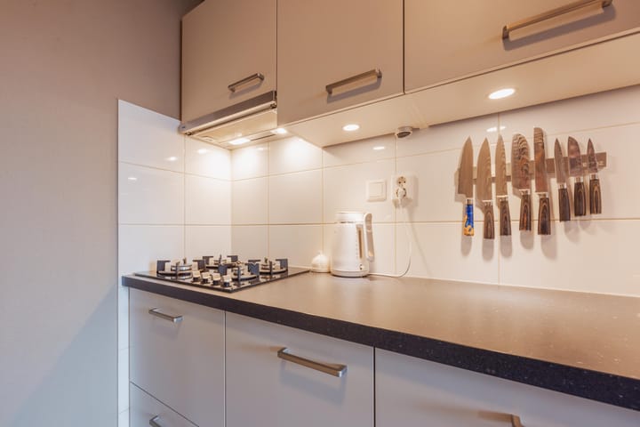 Foto 12 van Patronaat 7