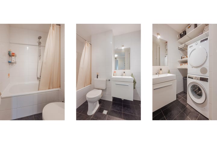 Foto 14 van Patronaat 7