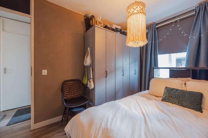 Foto 16 van Patronaat 7