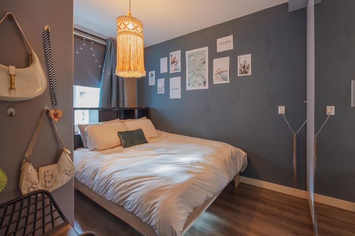 Foto 15 van Patronaat 7