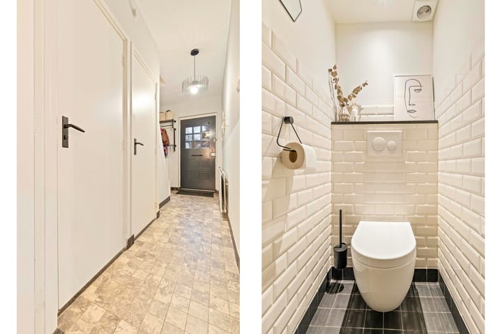 Foto 2 van Jan van de Capellelaan 19