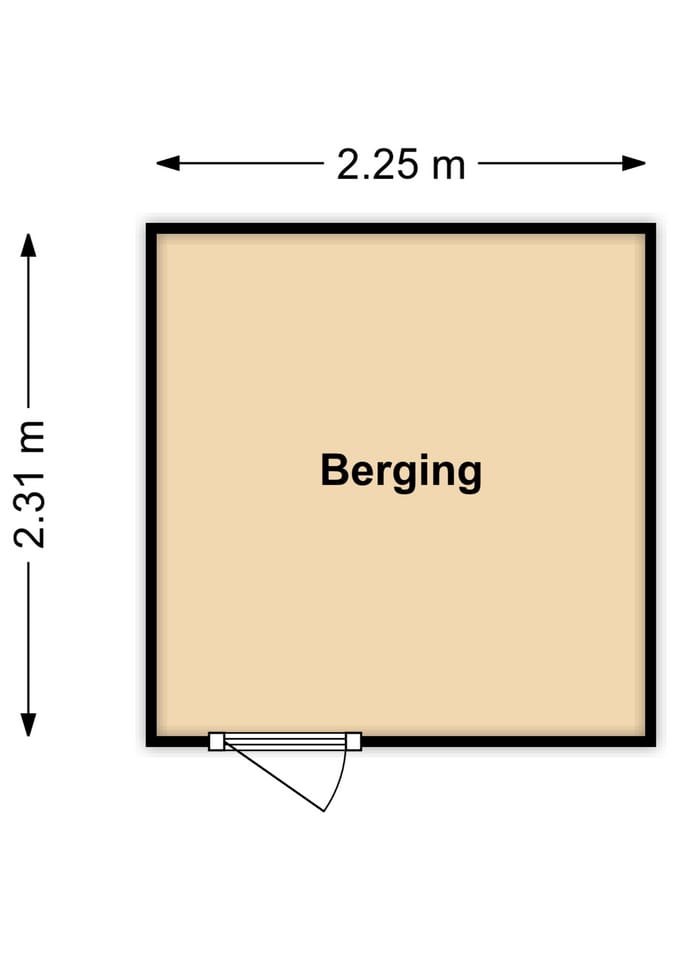 Foto 29 van Patronaat 7