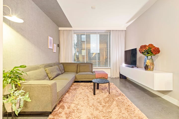 Foto 6 van Jan van de Capellelaan 19