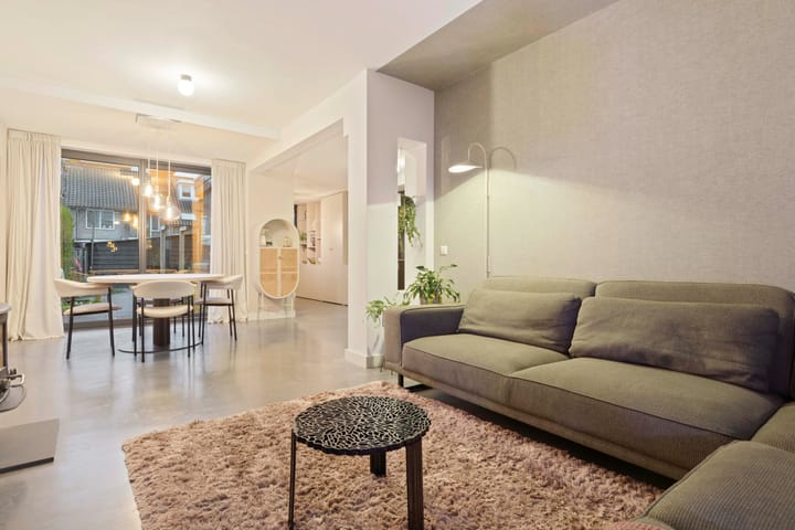 Foto 7 van Jan van de Capellelaan 19