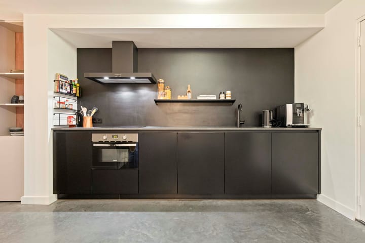 Foto 10 van Jan van de Capellelaan 19