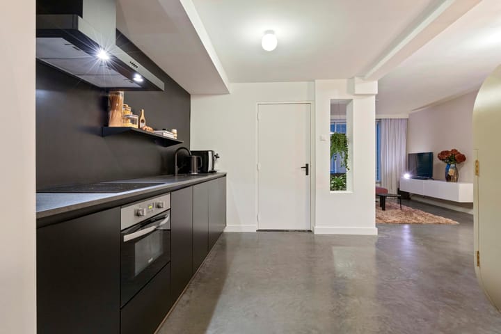 Foto 11 van Jan van de Capellelaan 19