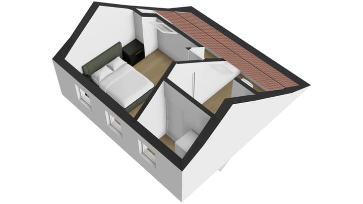 Foto 42 van Jan van de Capellelaan 19