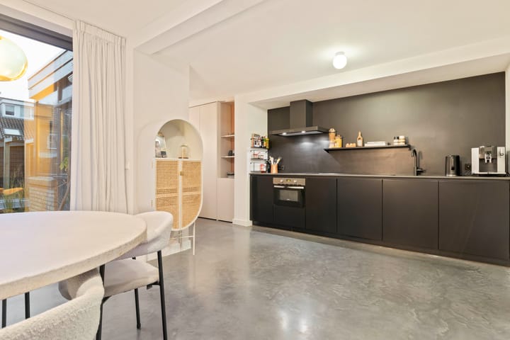 Foto 8 van Jan van de Capellelaan 19