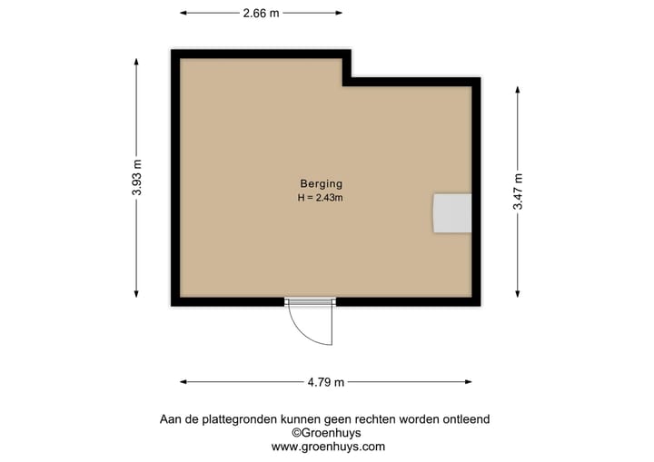 Foto 43 van Jan van de Capellelaan 19