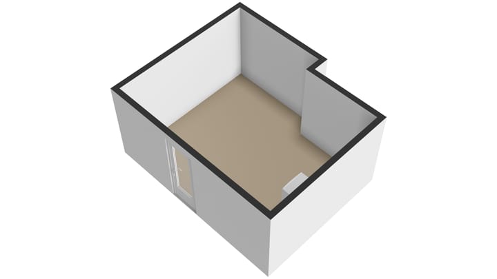 Foto 44 van Jan van de Capellelaan 19