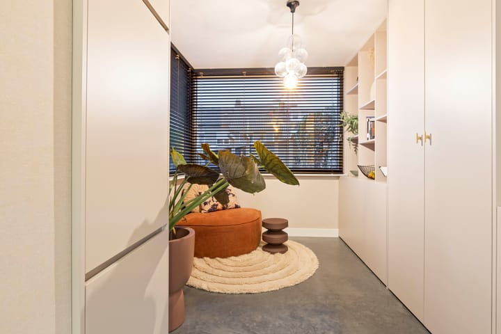 Foto 13 van Jan van de Capellelaan 19