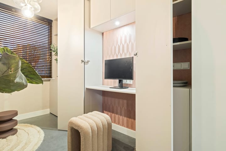 Foto 14 van Jan van de Capellelaan 19