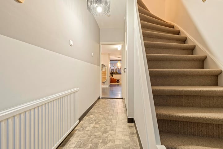 Foto 15 van Jan van de Capellelaan 19