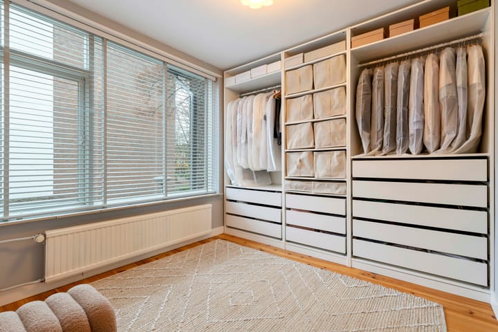 Foto 18 van Jan van de Capellelaan 19