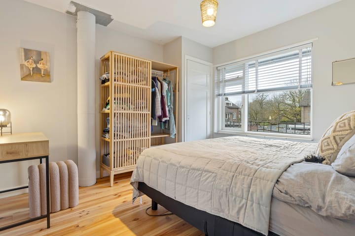 Foto 16 van Jan van de Capellelaan 19