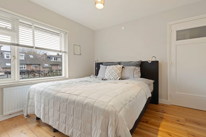 Foto 17 van Jan van de Capellelaan 19