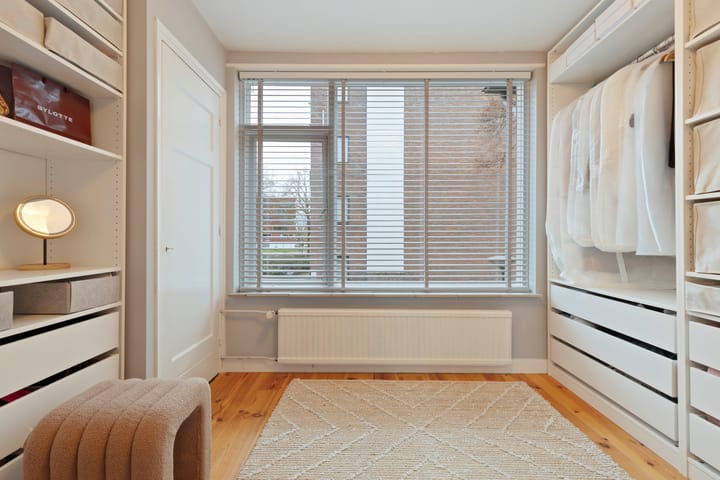 Foto 19 van Jan van de Capellelaan 19