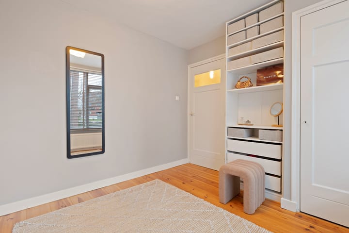 Foto 20 van Jan van de Capellelaan 19