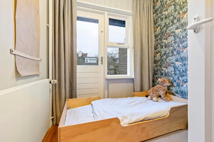 Foto 21 van Jan van de Capellelaan 19