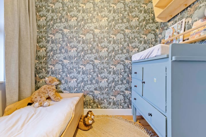 Foto 22 van Jan van de Capellelaan 19