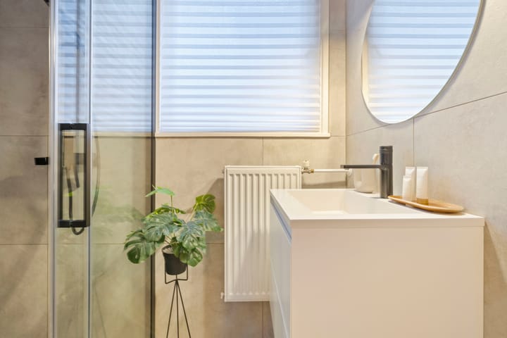 Foto 23 van Jan van de Capellelaan 19